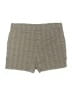 Assorted Brands Plaid Tan Formal Skirt Size XL - photo 2