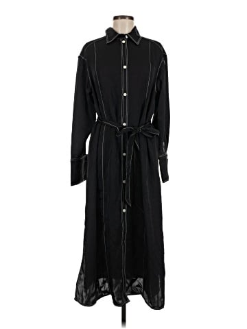 H&M Casual Dress (view 1)