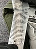 Levi's Green Jeans Size 27 waist - photo 8