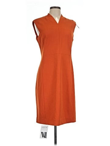 MM. LaFleur Cocktail Dress (view 1)