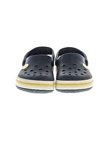 Crocs Clogs (view 2)