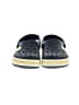 Crocs Yellow Clogs Size 10 (kids) - photo 2