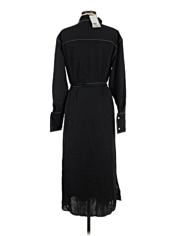 H&M Casual Dress (view 2)