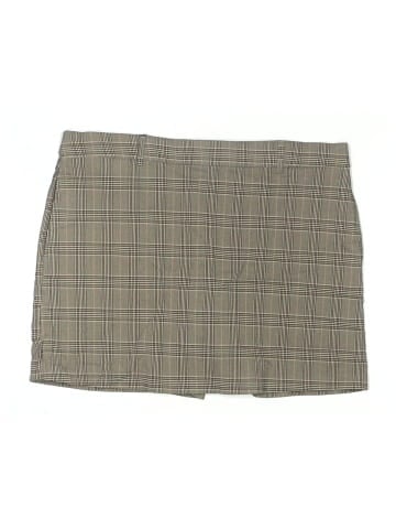 Assorted Brands Formal Skirt (view 1)