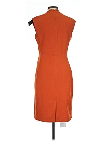 MM. LaFleur Cocktail Dress (view 2)