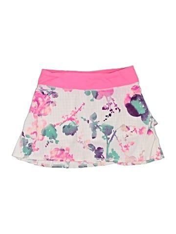 Lululemon Athletica Casual Skirt (view 1)