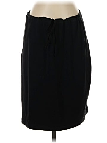 Guizio Formal Skirt (view 1)