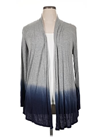 Sundays Kimono (view 1)