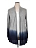 Sundays Gray Kimono Size XL (4) - photo 1
