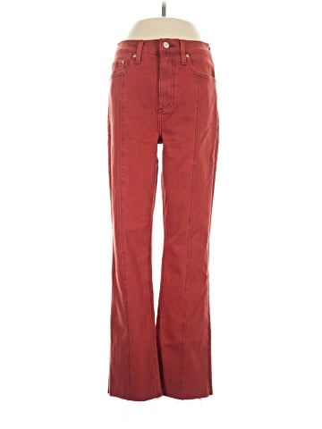Pistola Jeans (view 1)