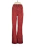 Pistola Red Jeans Size 26 waist - photo 1