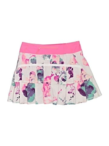 Lululemon Athletica Casual Skirt (view 2)