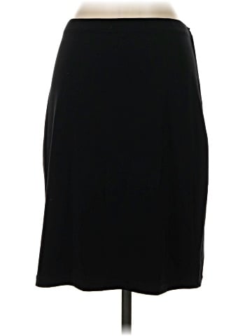 Guizio Formal Skirt (view 2)