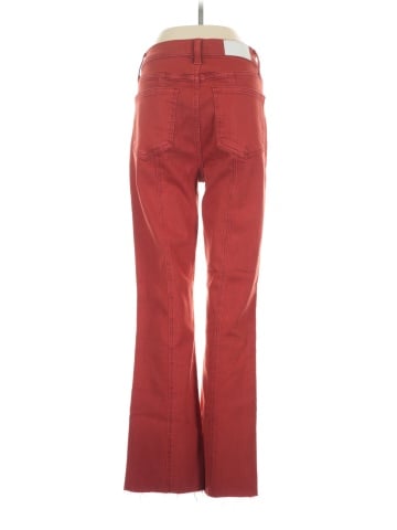 Pistola Jeans (view 2)