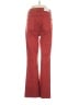 Pistola Red Jeans Size 26 waist - photo 2