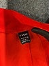 Shein Red Cardigan Size XL - photo 7