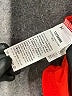 Shein Red Cardigan Size XL - photo 8