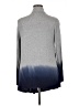 Sundays Gray Kimono Size XL (4) - photo 2