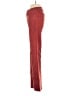 Pistola Red Jeans Size 26 waist - photo 5