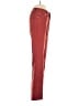 Pistola Red Jeans Size 26 waist - photo 4