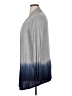 Sundays Gray Kimono Size XL (4) - photo 5