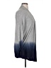 Sundays Gray Kimono Size XL (4) - photo 4