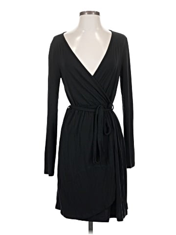 Tart Cocktail Dress (view 1)