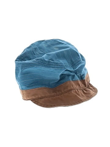 Basiquenti Baseball Cap (view 1)