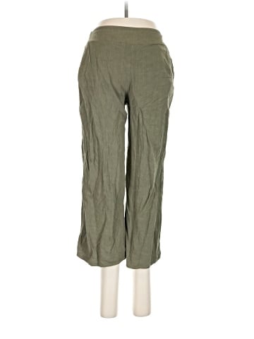 Sienna Sky Cargo Pants (view 1)
