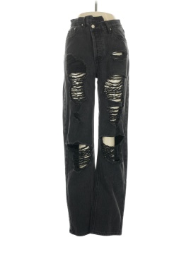 rue21 Jeans (view 1)