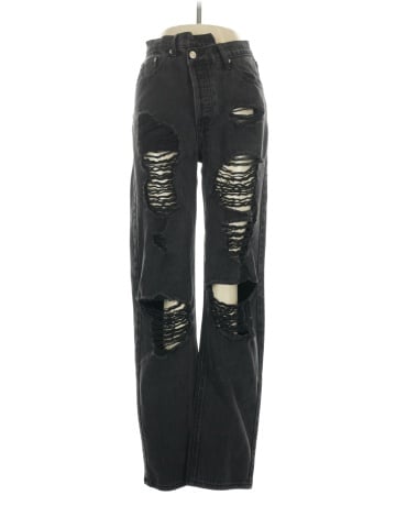 rue21 Jeans (view 1)
