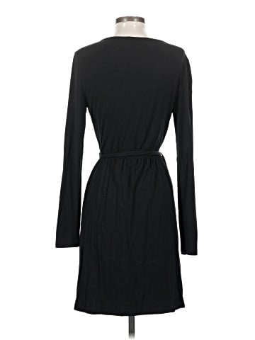 Tart Cocktail Dress (view 2)