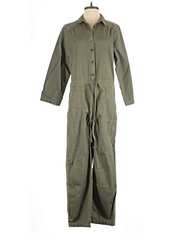 Sundry Jumpsuit (view 1)