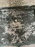 Unbranded Print Black Active Pants Size XL - photo 7