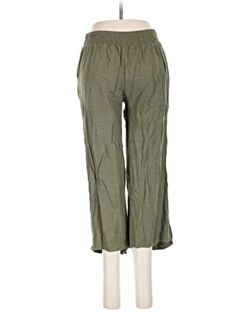 Sienna Sky Cargo Pants (view 2)