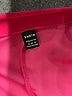 Shein Pink Cardigan Size XL - photo 7