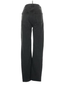 rue21 Jeans (view 2)