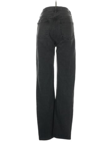 rue21 Jeans (view 2)