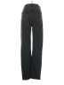 rue21 Graphic Black Jeans Size 2 - photo 2