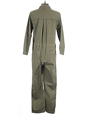 Sundry Jumpsuit (view 2)