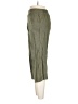 Sienna Sky Green Cargo Pants Size M - photo 5