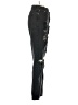 rue21 Graphic Black Jeans Size 2 - photo 4