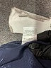 Tularosa Blue Cocktail Dress Size S - photo 5