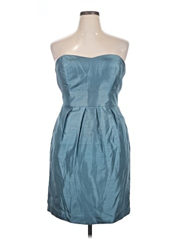 Jenny Yoo Collection Cocktail Dress (view 1)