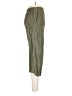 Sienna Sky Green Cargo Pants Size M - photo 4