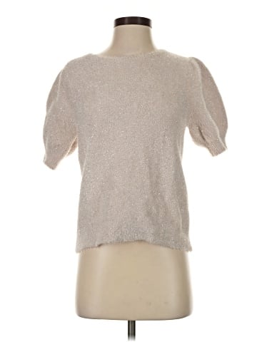 Skies Are Blue Cardigan (view 1)