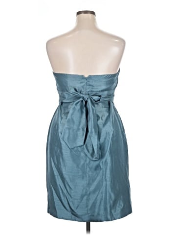 Jenny Yoo Collection Cocktail Dress (view 2)