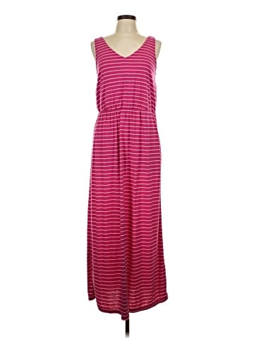 Faded Glory Casual Dress (view 1)