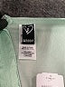 Windsor Green Cocktail Dress Size L - photo 7