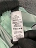 Windsor Green Cocktail Dress Size L - photo 8